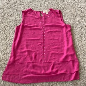 Michael Kors Blouse